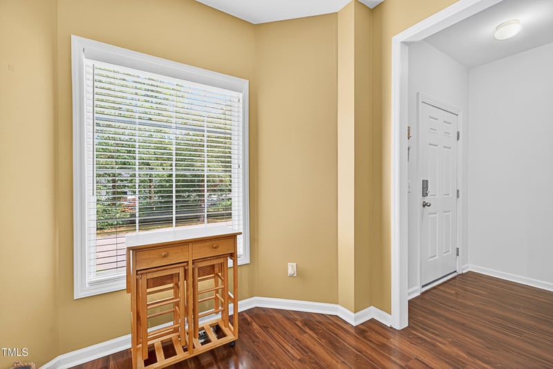 2527 Trout Stream Dr, Raleigh, NC 27604