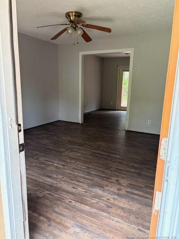 2527 Vestal Ave, Fayetteville, NC 28301