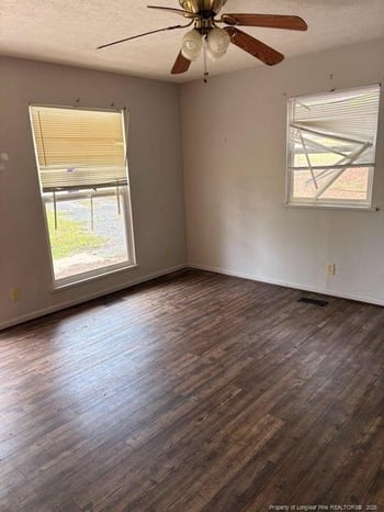 2527 Vestal Ave, Fayetteville, NC 28301