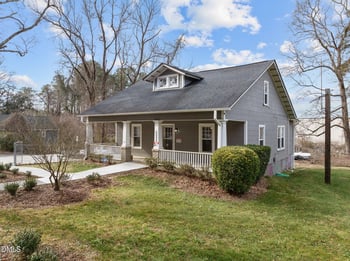 2528 Alston Ave, Durham, NC 27713