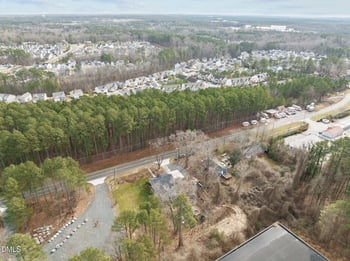 2528 Alston Ave, Durham, NC 27713