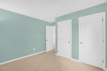 2528 Beech Gap Ct, Raleigh, NC 27603