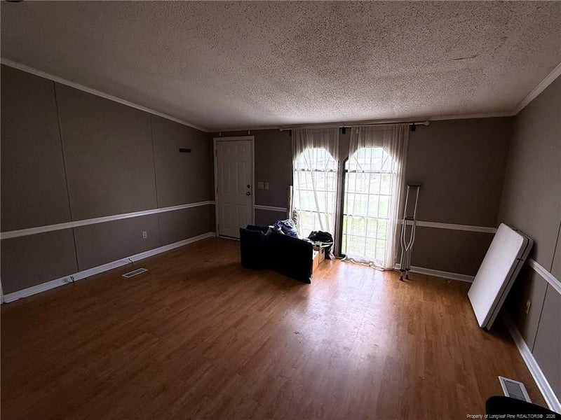 2528 Carriage Rd, Fayetteville, NC 28312