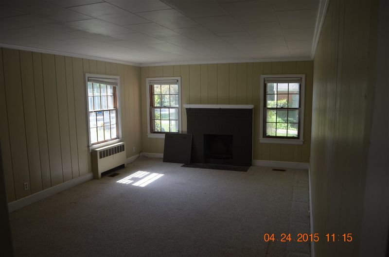 2528 Chapel Hill Rd, Durham, NC 27707