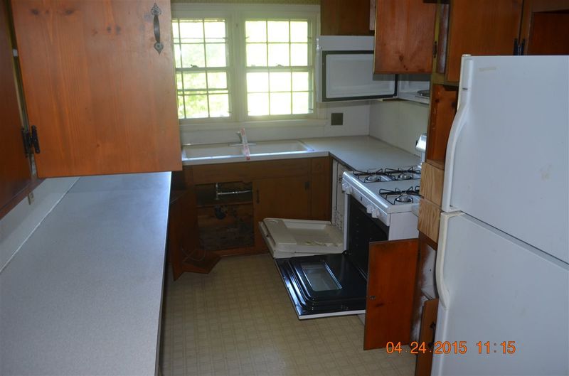 2528 Chapel Hill Rd, Durham, NC 27707
