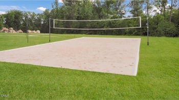 2528 Chert Ln, Raleigh, NC 27610