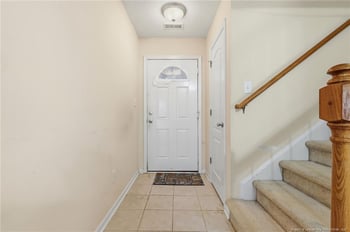 2528 Crumpler Dr, Hope Mills, NC 28348