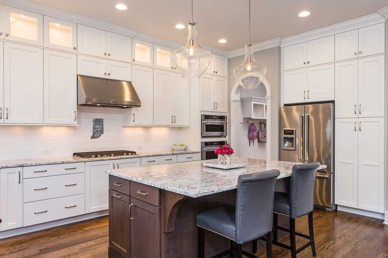 2528 Highgate Oak Dr, Cary, NC 27519