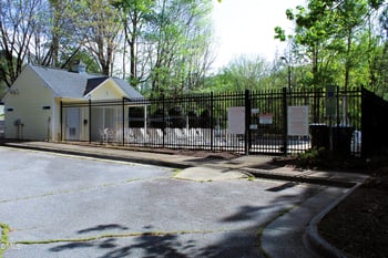 2528 Laurel Falls Ln, Raleigh, NC 27603