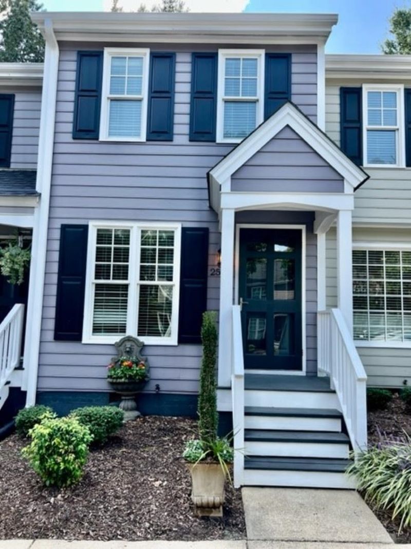 2528 Noble Rd, Raleigh, NC 27608