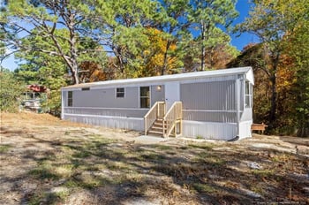 2528 Pinnacle Dr, Fayetteville, NC 28306