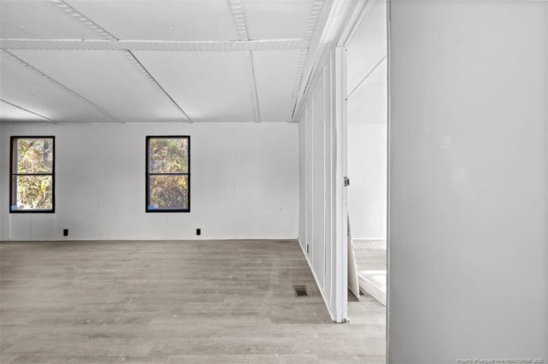 2528 Pinnacle Dr, Fayetteville, NC 28306