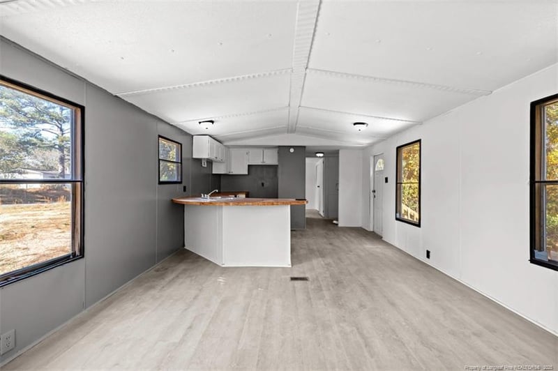 2528 Pinnacle Dr, Fayetteville, NC 28306