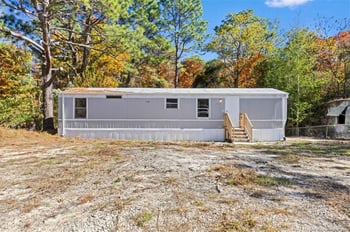 2528 Pinnacle Dr, Fayetteville, NC 28306