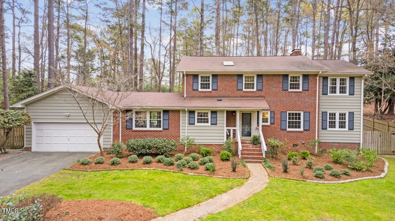 2528 Wrightwood Ave, Durham, NC 27705