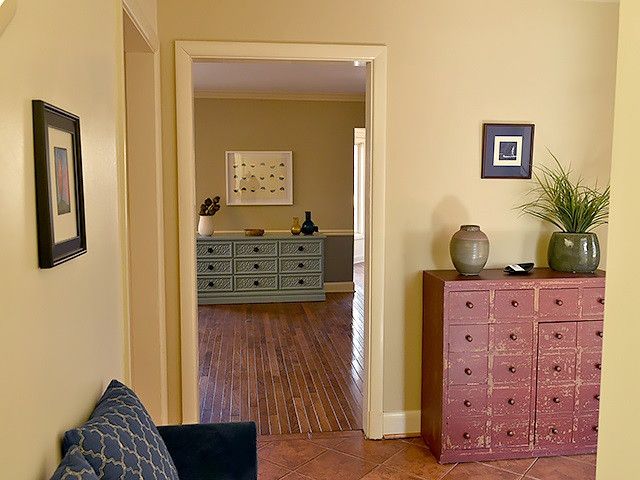 2528 Wrightwood Ave, Durham, NC 27707