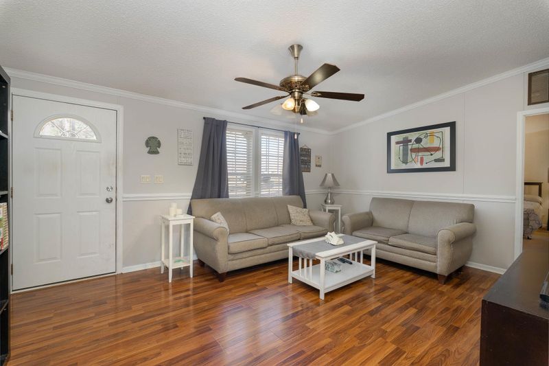 2529 Big Buck Ln, Garner, NC 27529