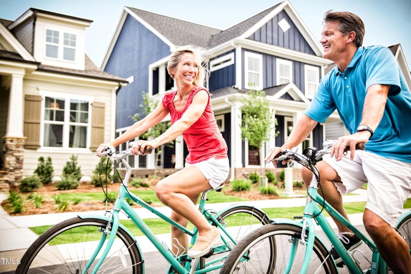 2529 Lillian Woods Way, Wendell, NC 27591