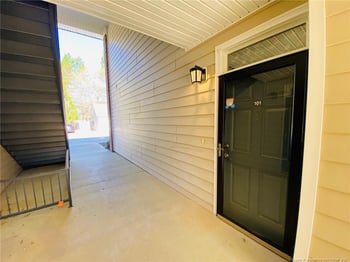 2529 Mcarthur Landing Cir #101, Fayetteville, NC 28311