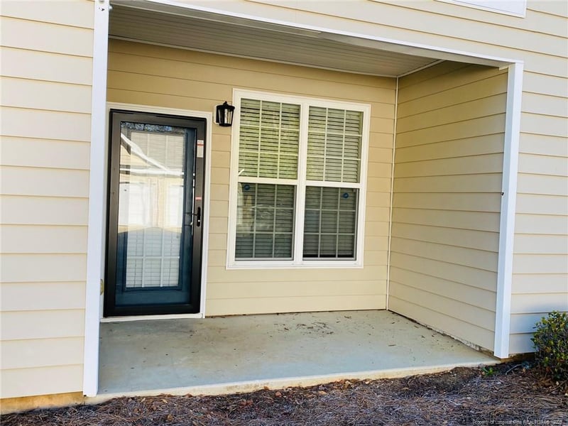 2529 Mcarthur Landing Cir #101, Fayetteville, NC 28311