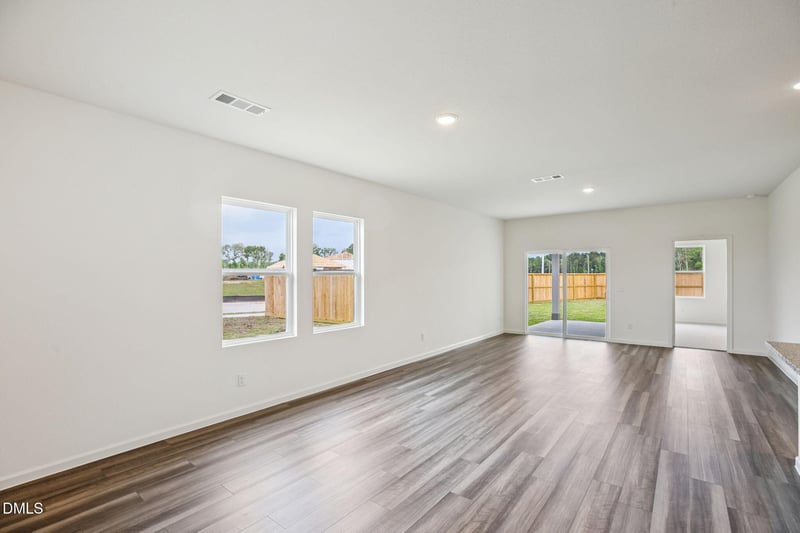 2529 Quarry Rd, Rolesville, NC 27571