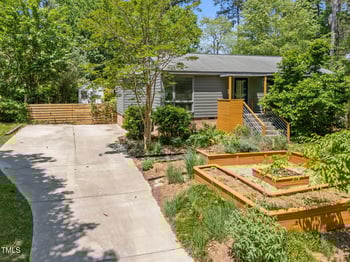 2529 Remington Rd, Raleigh, NC 27610
