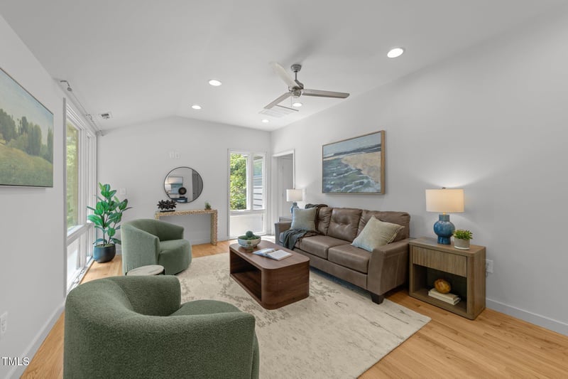 2529 Remington Rd, Raleigh, NC 27610