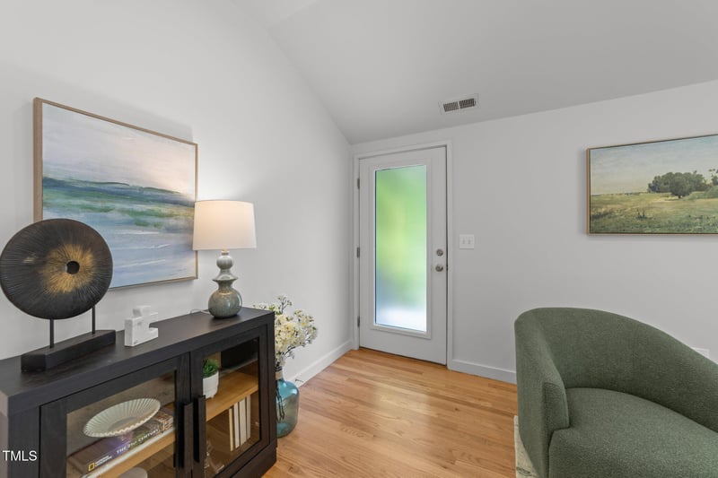2529 Remington Rd, Raleigh, NC 27610