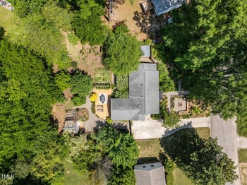 2529 Remington Rd, Raleigh, NC 27610