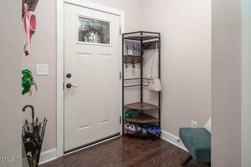 2529 Reynolds Dr, Graham, NC 27253