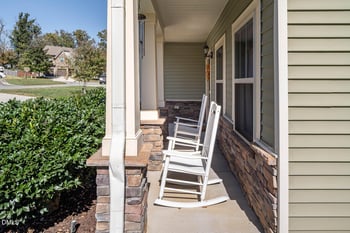 2529 Reynolds Dr, Graham, NC 27253
