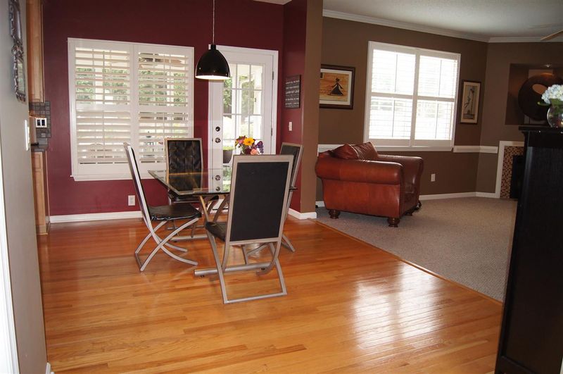 2529 Spruce Shadows Ln, Raleigh, NC 27614