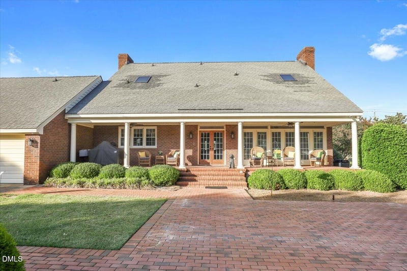 2529 U S Highway 70, Goldsboro, NC 27530
