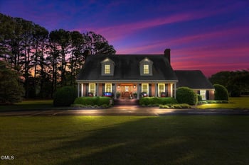 2529 U S Highway 70, Goldsboro, NC 27530