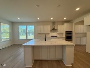 253 Alden Way, Angier, NC 27501