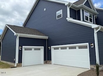 253 Alden Way, Angier, NC 27501