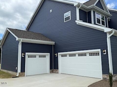 253 Alden Way, Angier, NC 27501