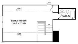 253 Alden Way, Angier, NC 27501