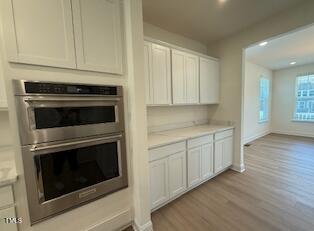 253 Alden Way, Angier, NC 27501
