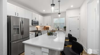 253 Asher Hills Ct, Raleigh, NC 27601