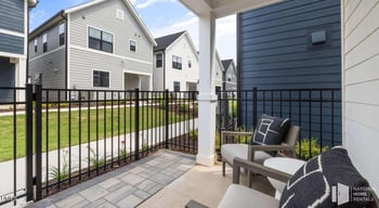 253 Asher Hills Ct, Raleigh, NC 27601