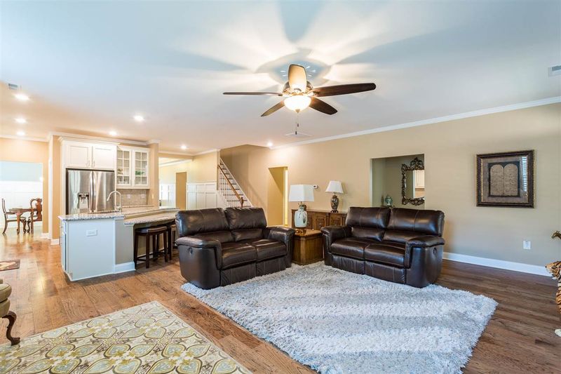 253 Autumn Chase, Pittsboro, NC 27312