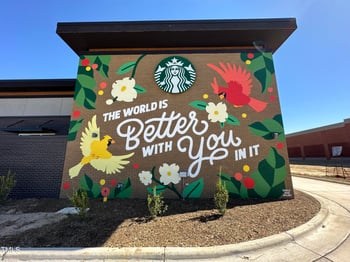 253 Big Bradley Dr, Wendell, NC 27591