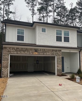 253 Broomside Ave, Raleigh, NC 27603