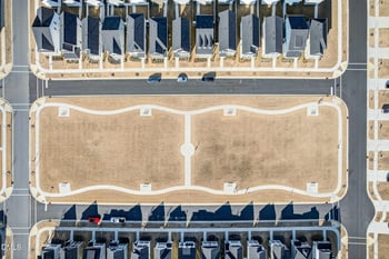 253 Buckhorn Branch Pk, Clayton, NC 27520