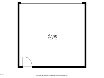 253 Buckhorn Branch Pk, Clayton, NC 27520