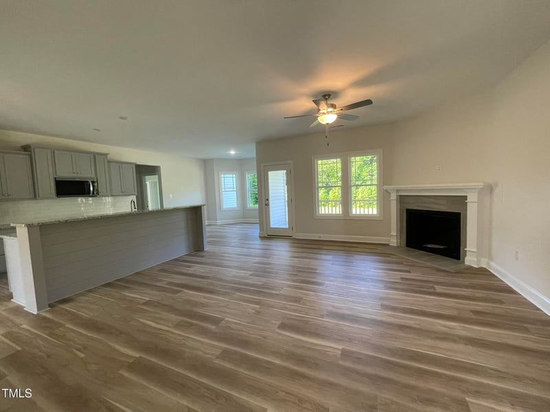 253 Busterfield Ct, Benson, NC 27504