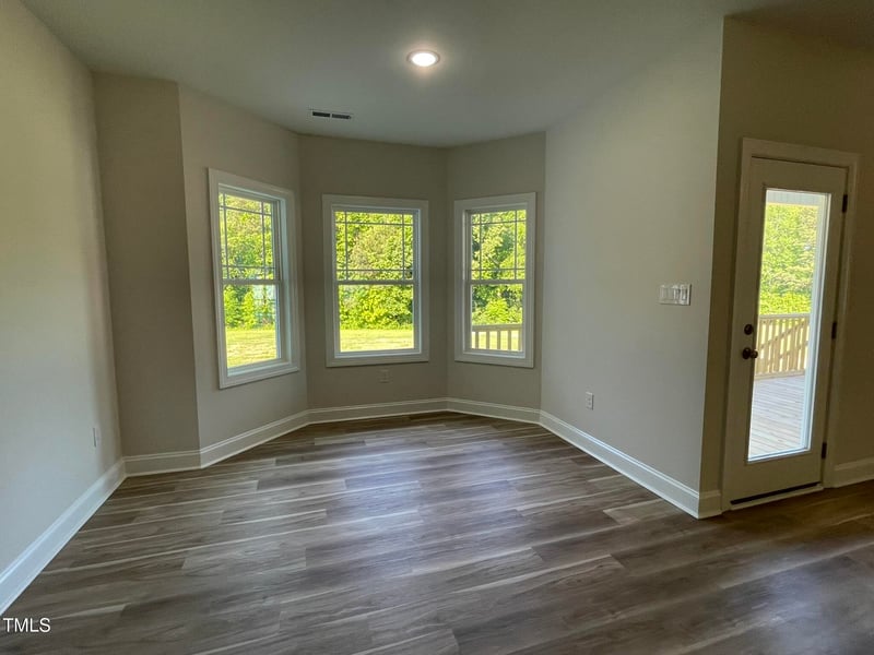 253 Busterfield Ct, Benson, NC 27504