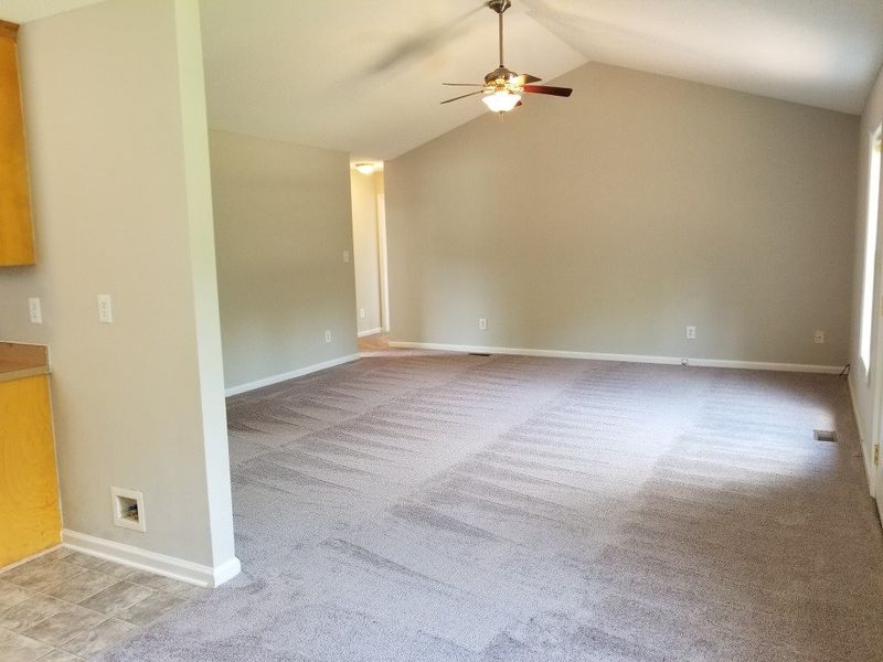 253 Cambridge Elm Dr, Clayton, NC 27520