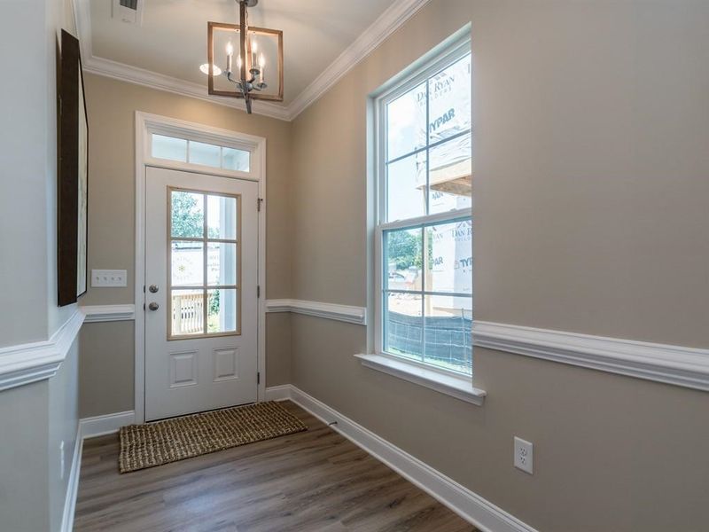 253 Creekhaven Dr #NP 151, Angier, NC 27501